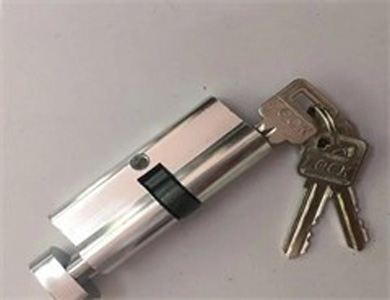 东阿24小时开锁公司